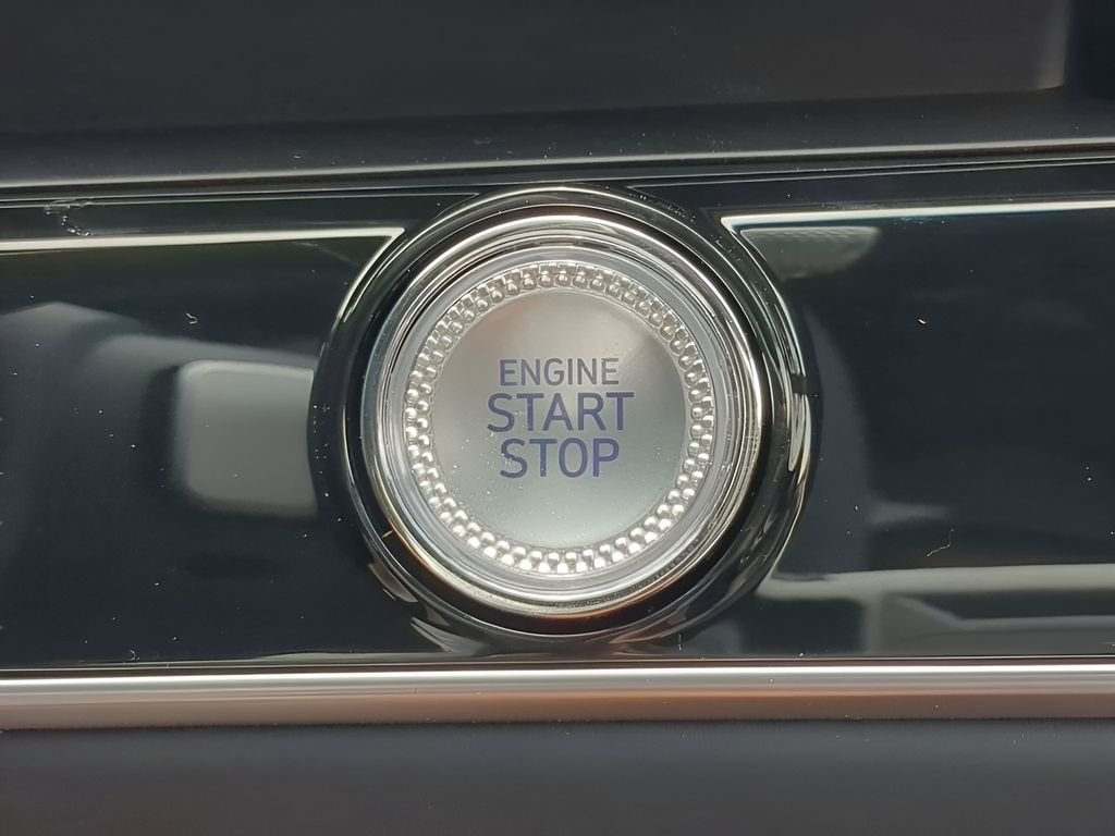 2026 GENESIS GV70 Sport Prestige - Photo 27