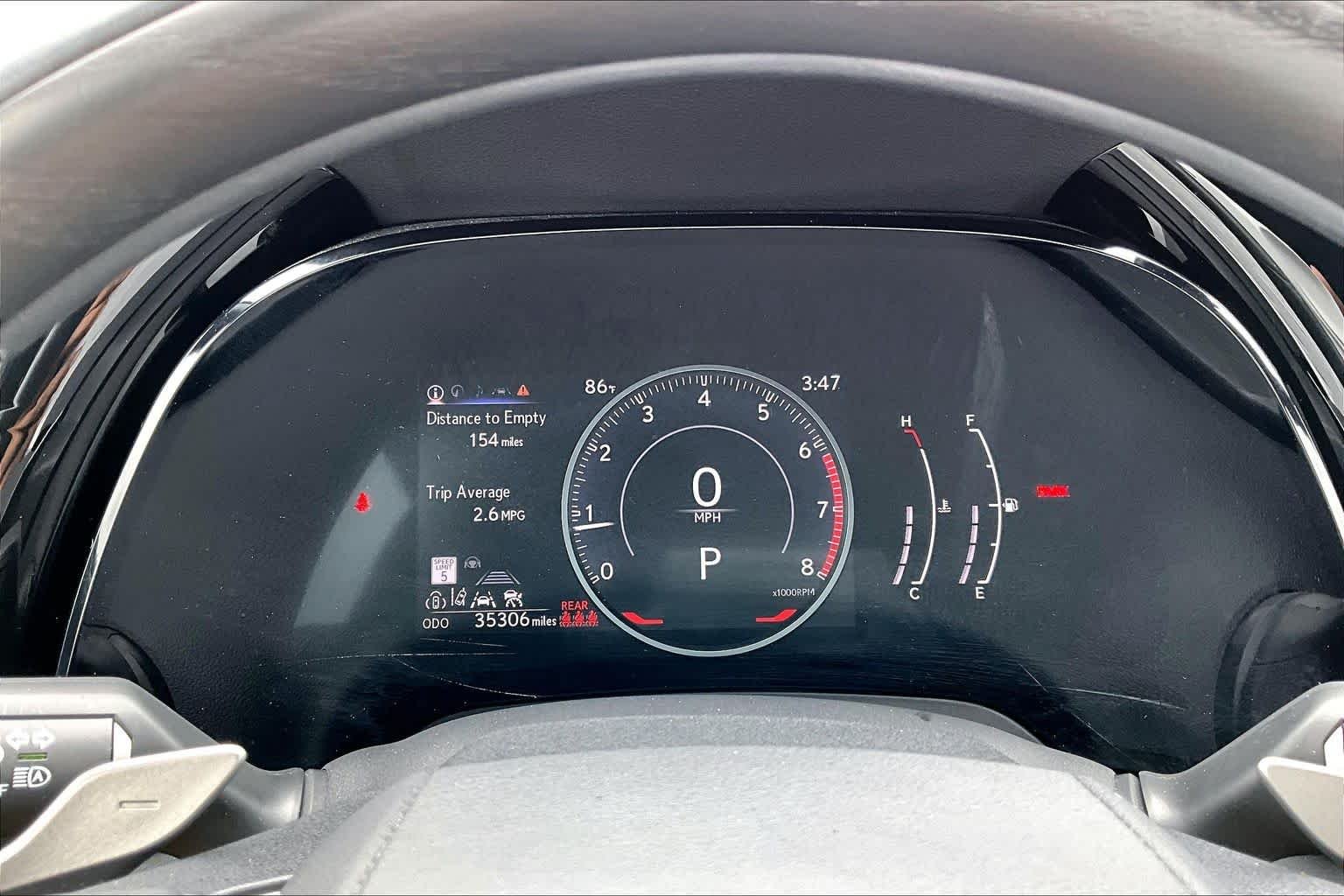 car-gallery-26