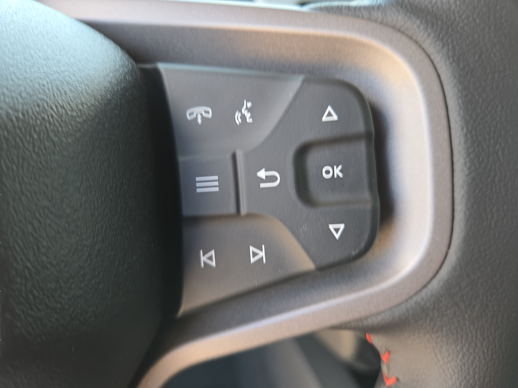 New 2026 White Ford Heritage Edition image 19