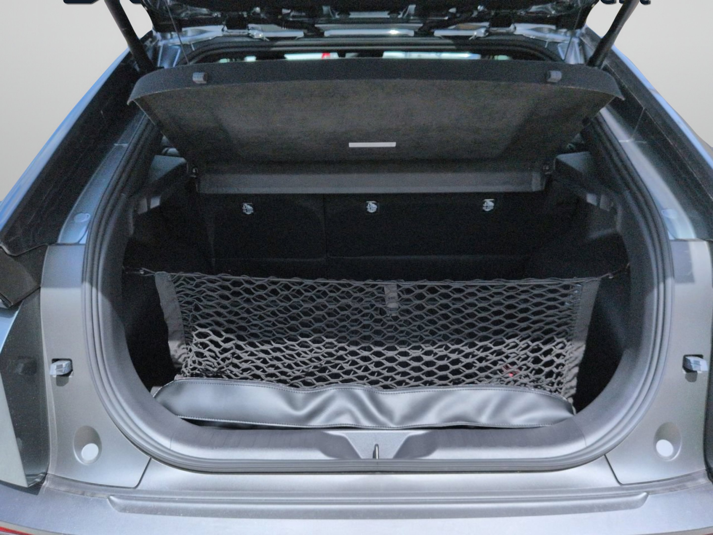 Used 2026 Alloy Toyota XSE image 10