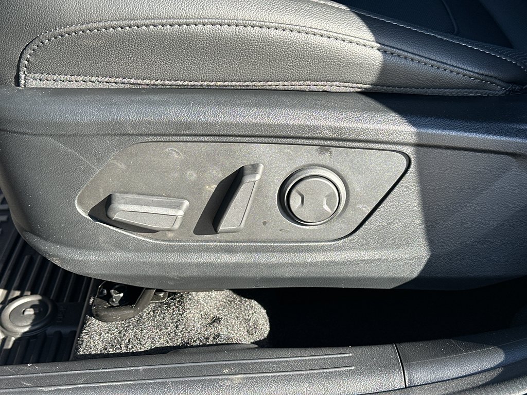 2026 Hyundai Santa Cruz XRT - Photo 29
