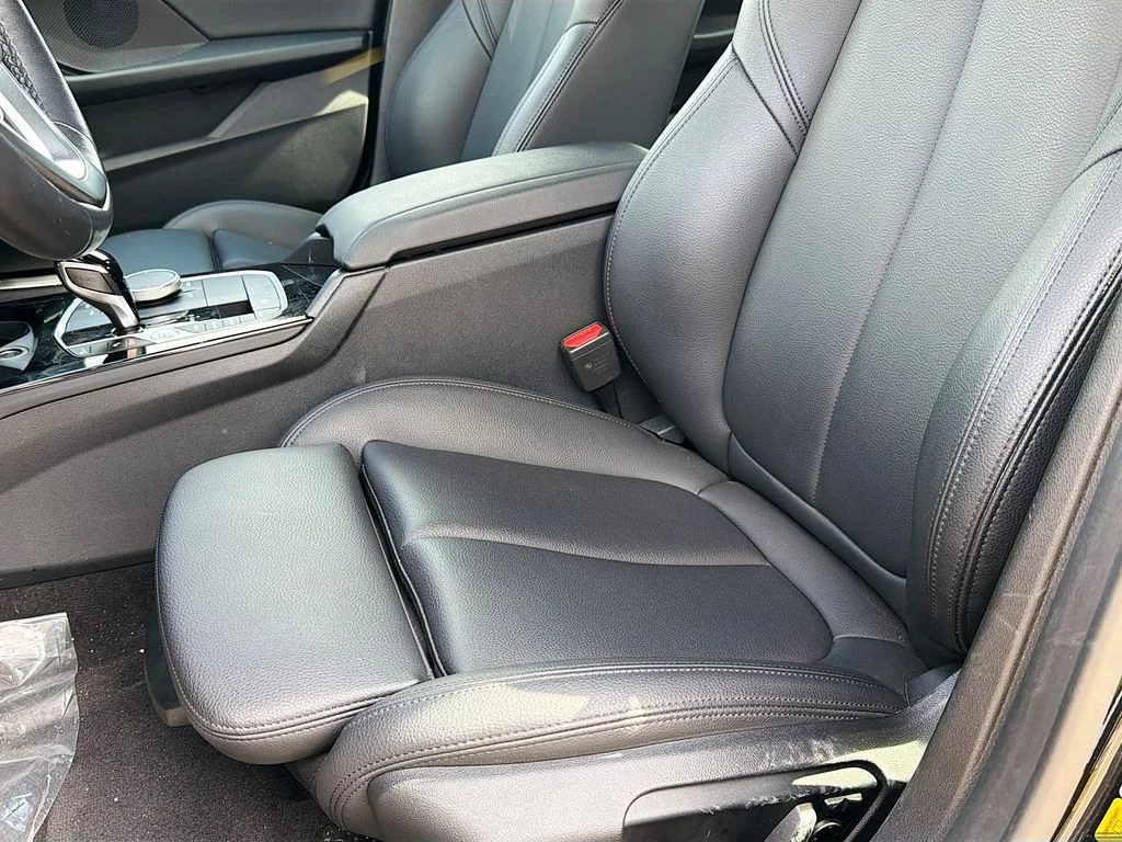 2024 BMW 2 Series 228i - Photo 37