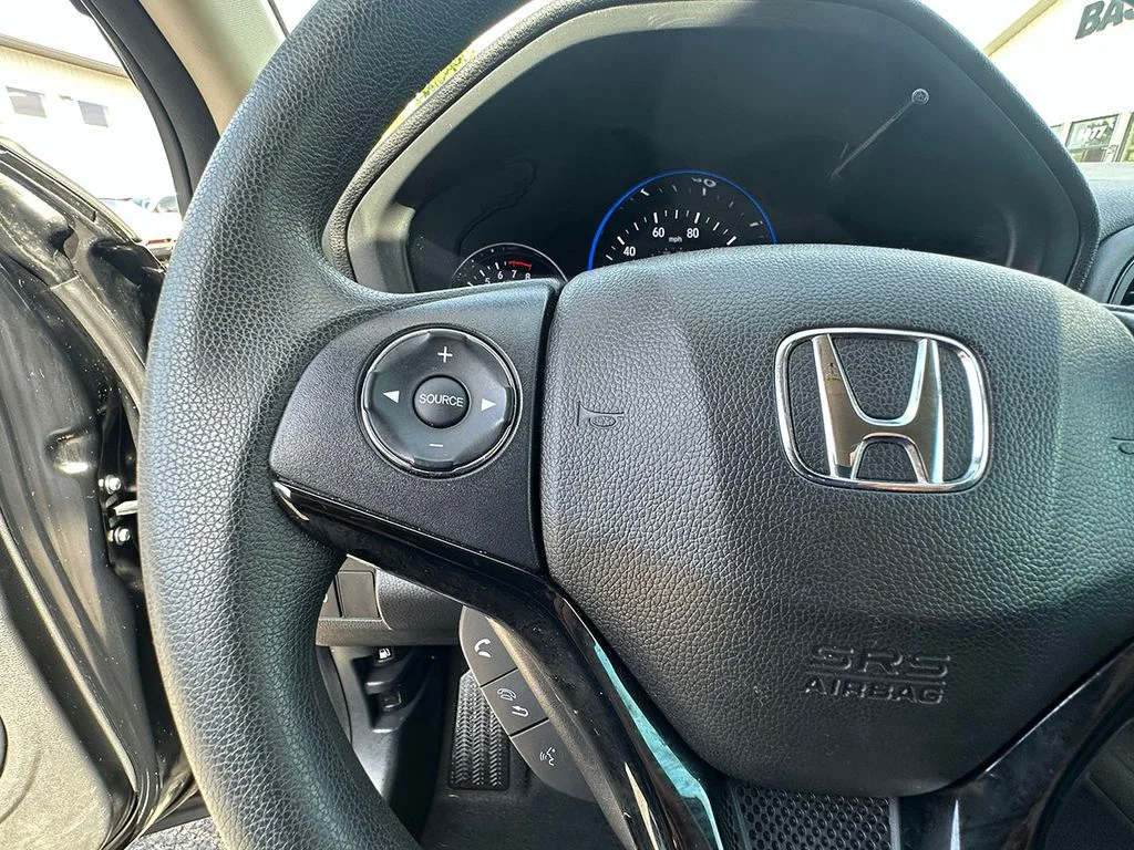 Used 2020  Honda LX image 30