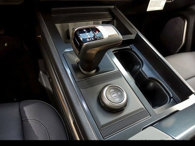 2025 GMC HUMMER EV 3X - Photo 21