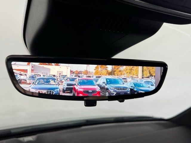 2026 GMC Sierra EV Elevation - Photo 31