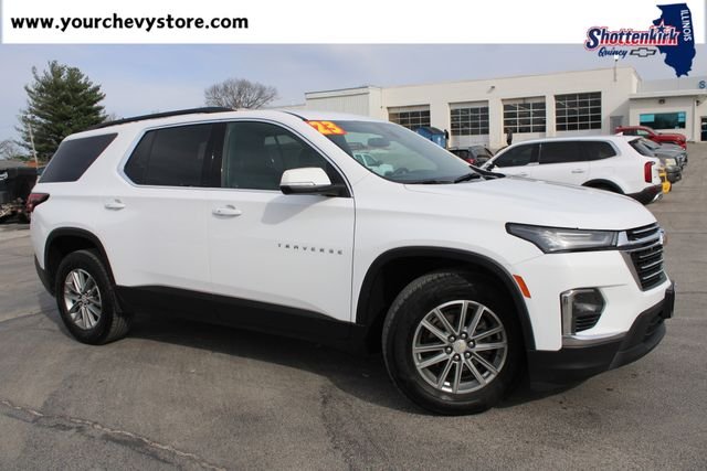 642b2c6464bb30f81f75400eae847967