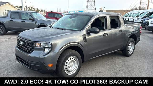 View vehicle photo 3