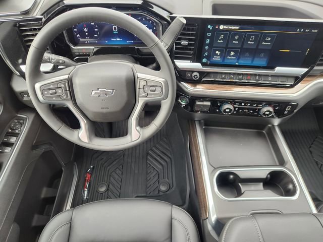 car-gallery-28