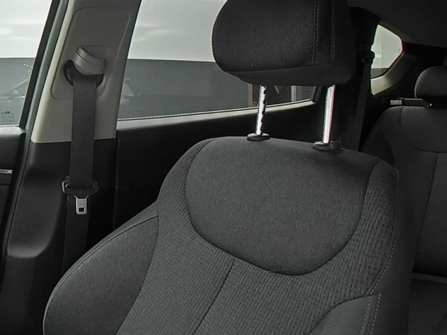 2023 Hyundai Santa Fe SEL - Photo 39