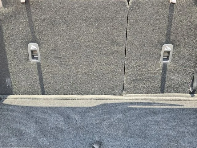 Certified Used 2025 Mineral INFINITI LUXE image 27