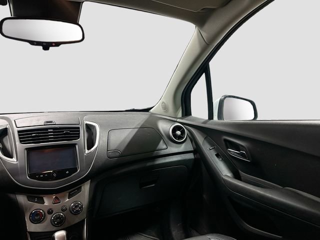 View 23