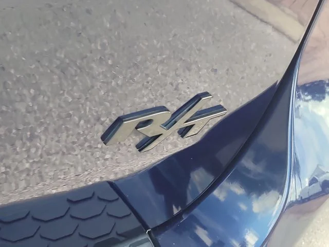 Used 2017 Blue Dodge R/T image 10