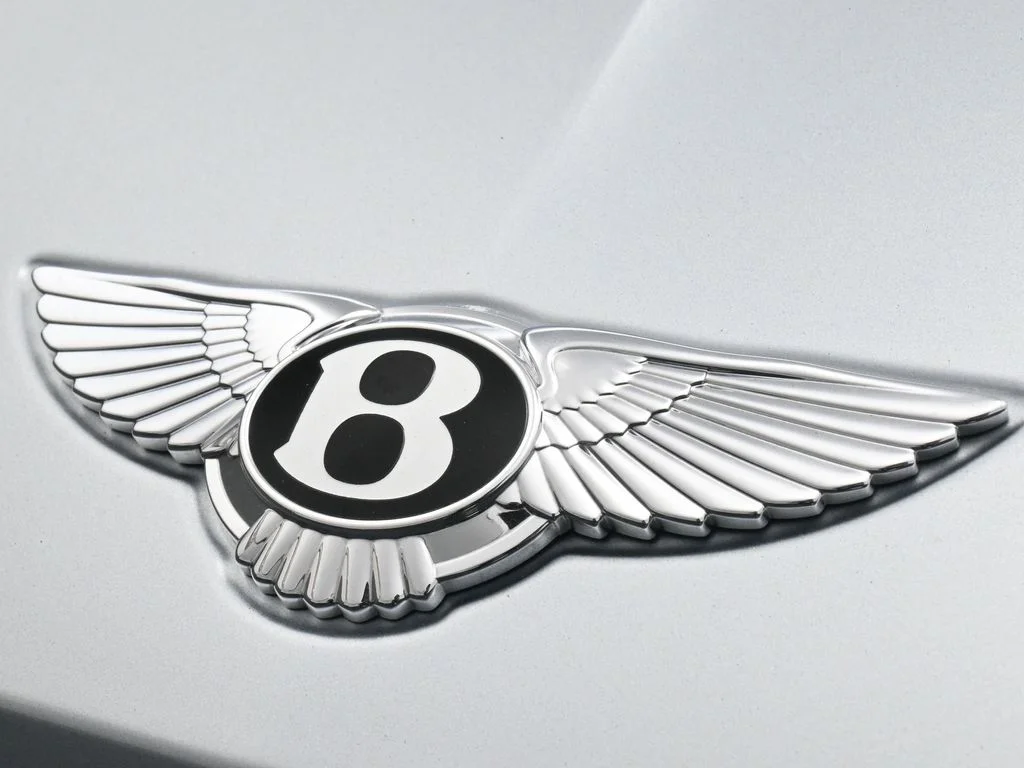 Certified Used 2022  Bentley V8 image 19
