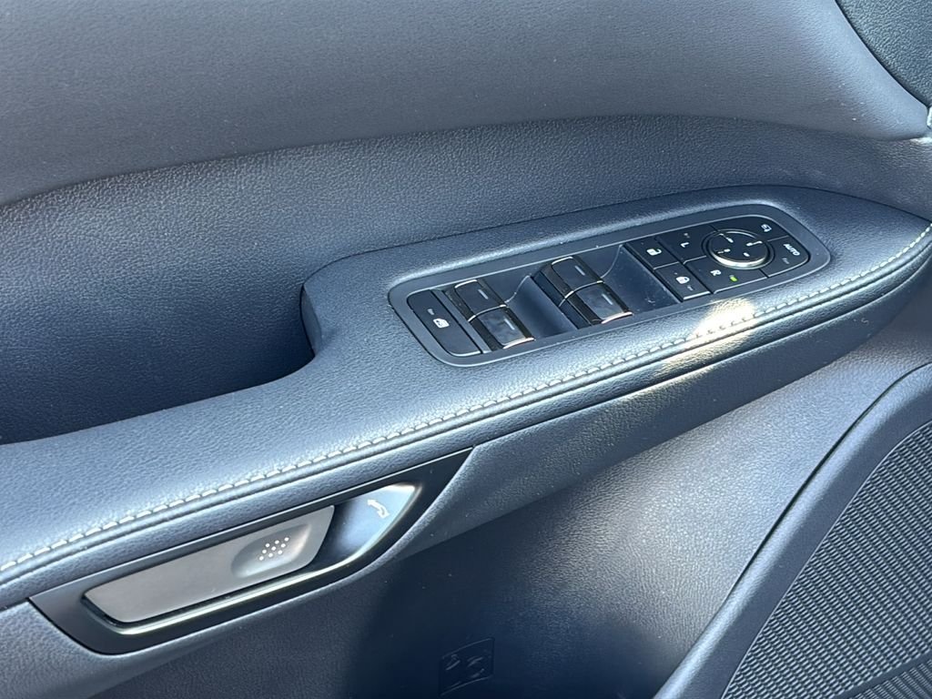 2024 Lexus RX 350 - Photo 12