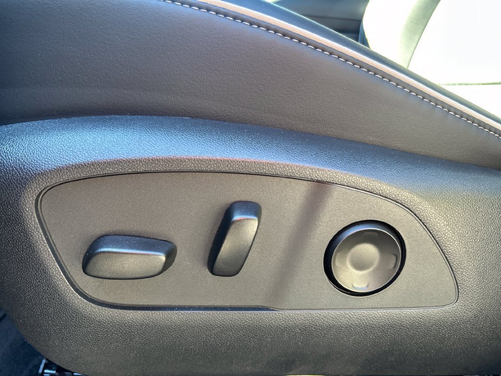 2026 Buick Enclave Sport Touring - Photo 45