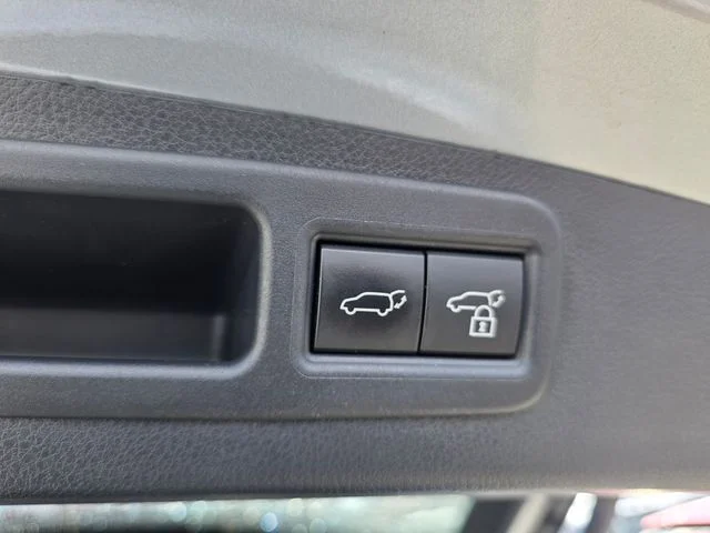 Used 2023 Silver Lexus 350h Premium image 13