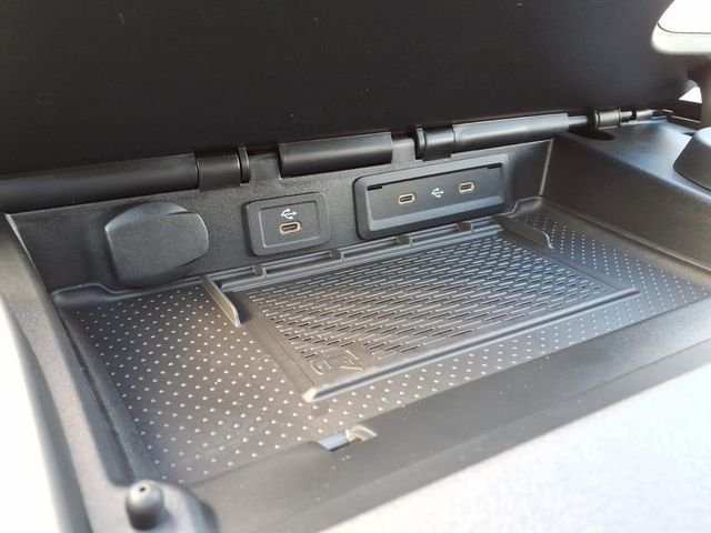 New 2026 Gray Mercedes-Benz Cargo 144 WB image 9