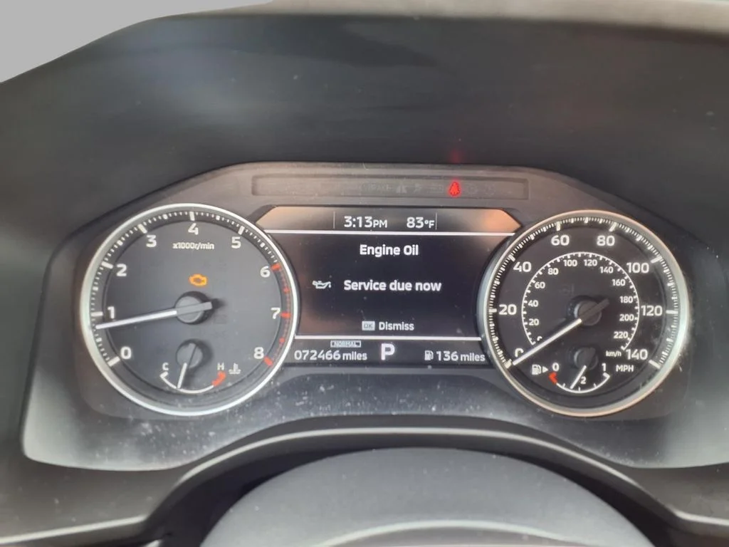 Certified Used 2022 Silver Mitsubishi ES image 16