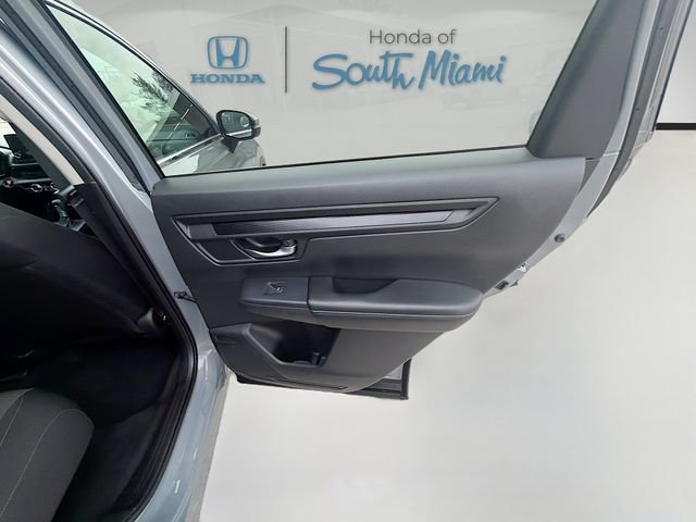 Used 2025  Honda LX image 30