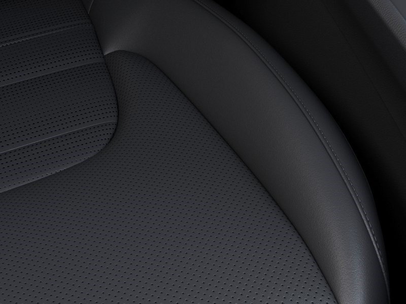 New 2027 Heritage Blue Kia SX Prestige image 24