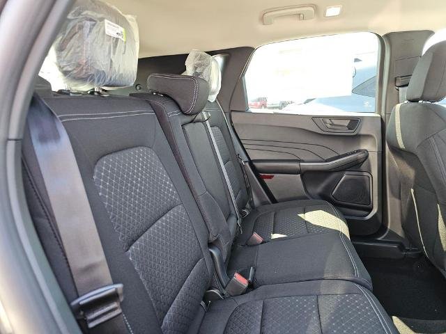 2025 Ford Escape Active - Photo 46