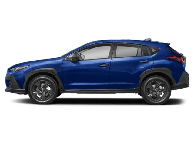 New 2026 Alpine Green Subaru Base image 6