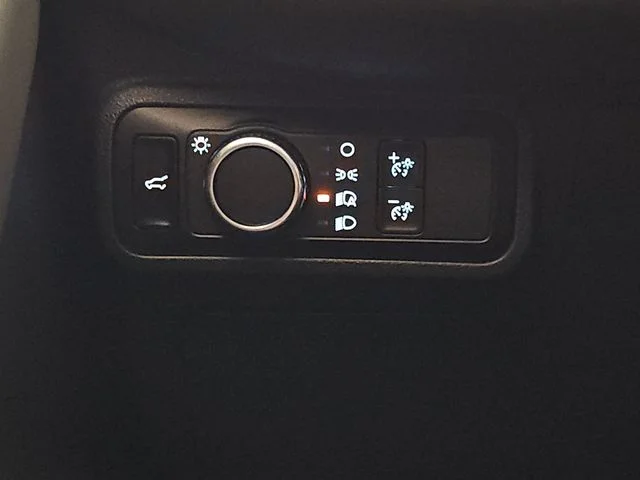 Used 2025 Black Ford Active image 19