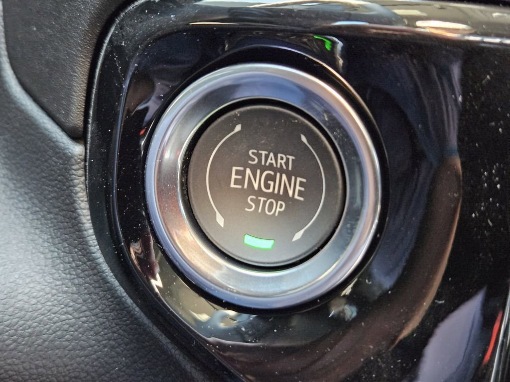 2026 Chevrolet Silverado 1500 LT - Photo 19