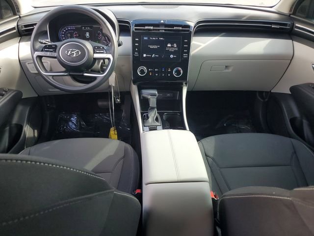 2023 Hyundai Tucson SE - Photo 20