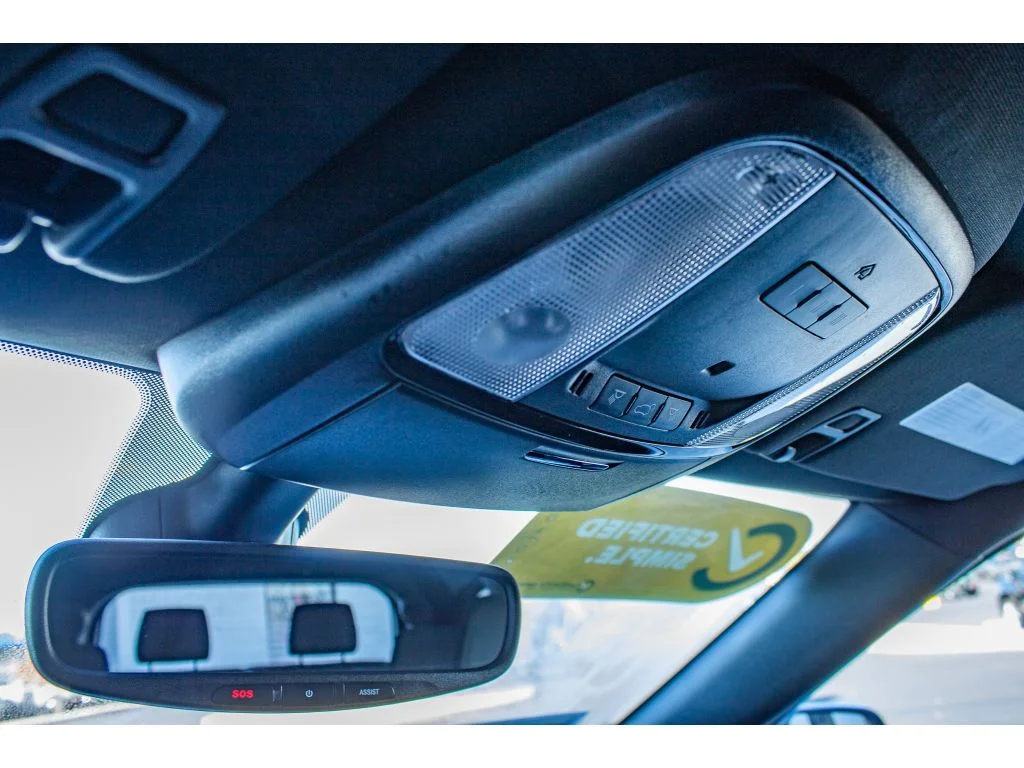 2024 Dodge Durango R/T - Photo 34