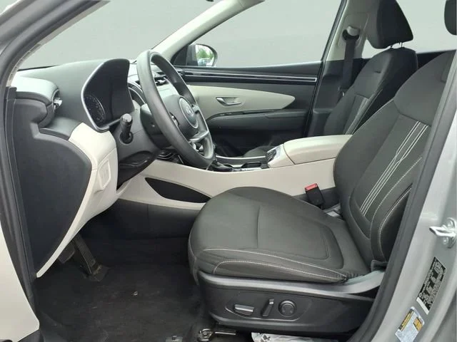 Used 2024  Hyundai SEL image 20