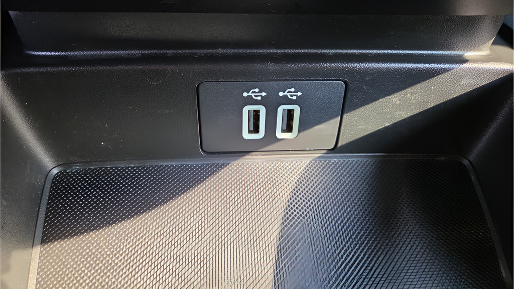 Used 2021 Gray Ford XLT image 55