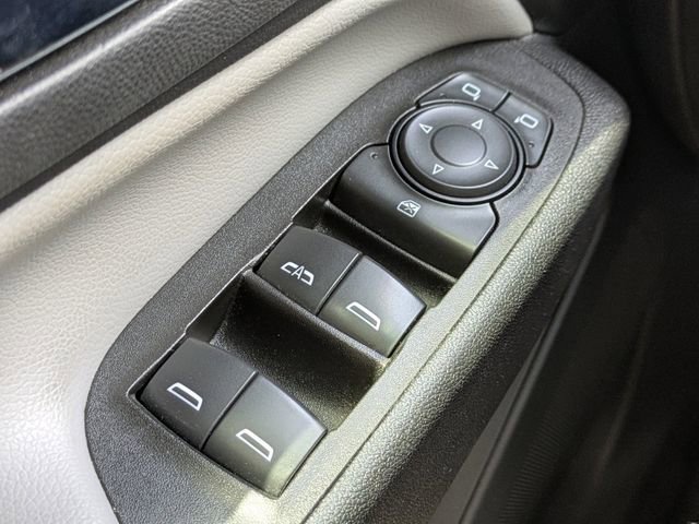 2022 Chevrolet Equinox LT - Photo 23