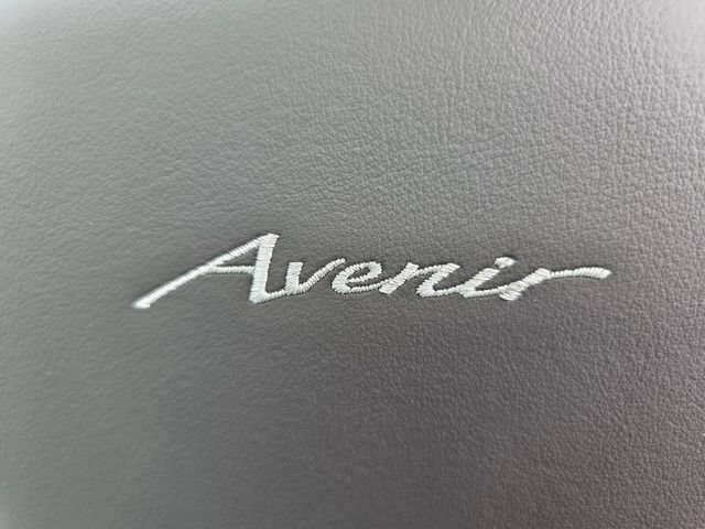 2026 Buick Envision Avenir - Photo 12