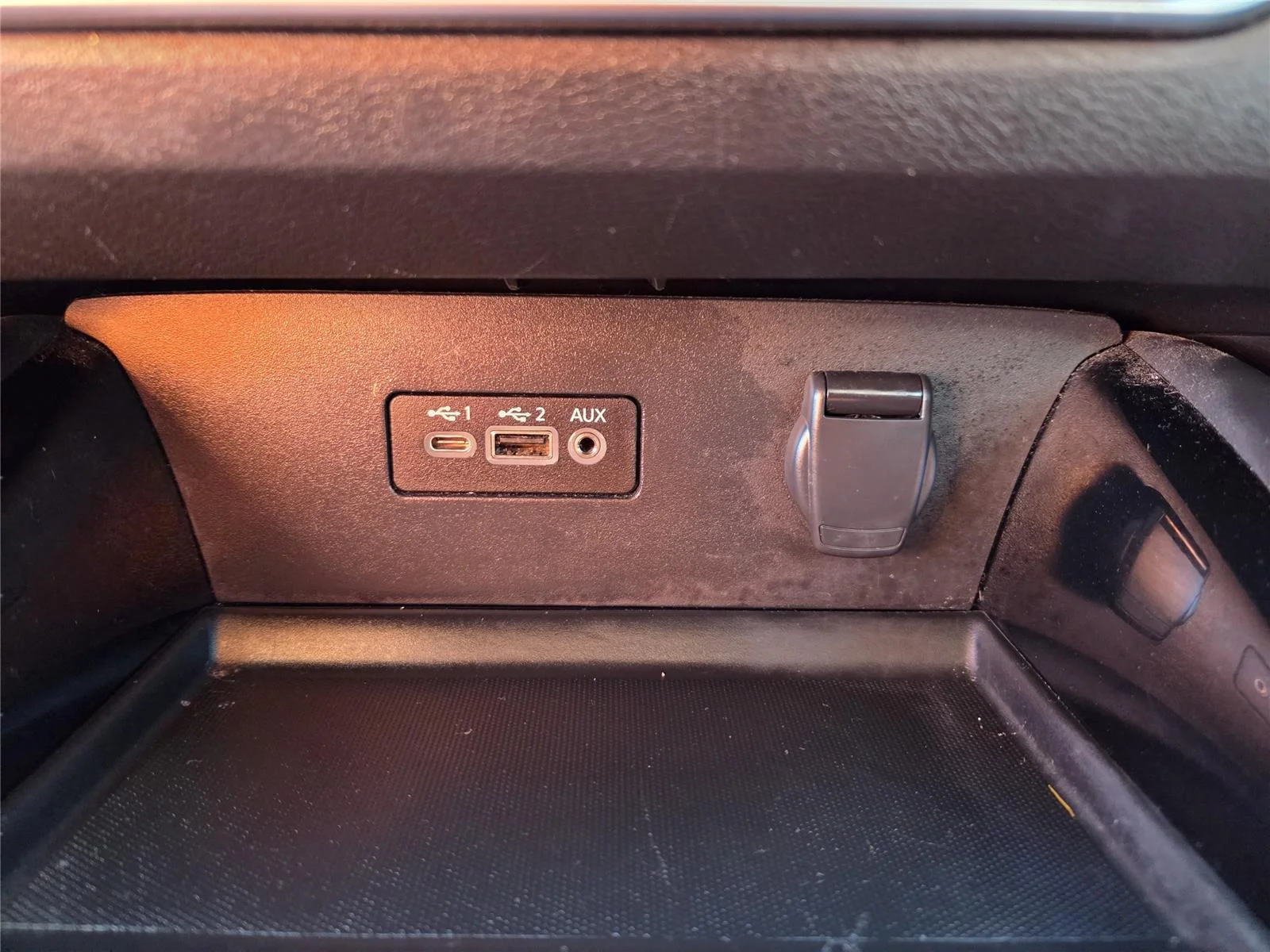 2023 Nissan Altima SV - Photo 18