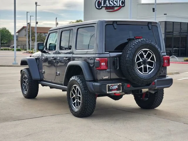 car-gallery-3