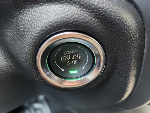 car-gallery-8