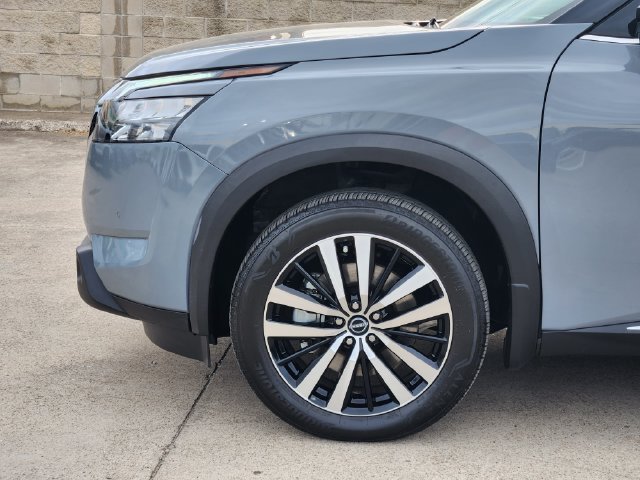 car-gallery-14