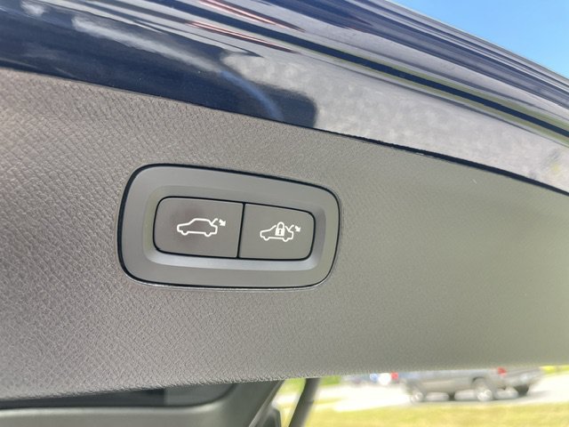 Used 2026 Black Volvo Ultra image 15