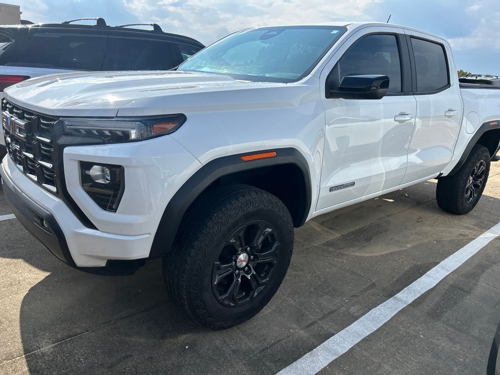 1GTP5BEK5P1194289