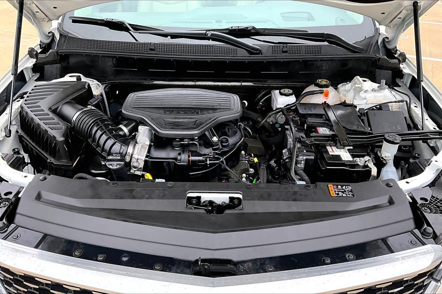 car-gallery-32