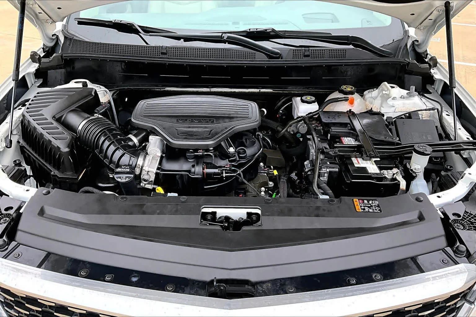 car-gallery-32