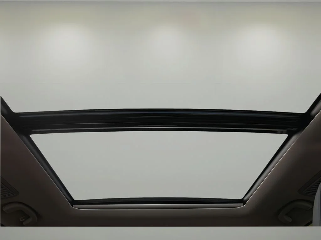 2026 Subaru Ascent Onyx Edition-Touring - Photo 14
