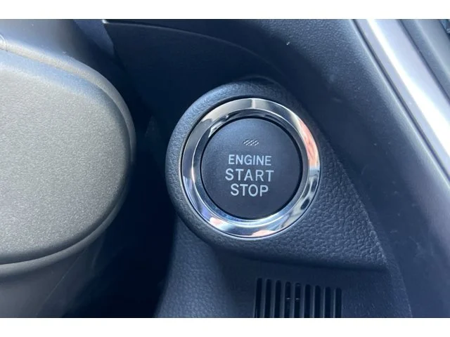 2026 Subaru Impreza Sport - Photo 49