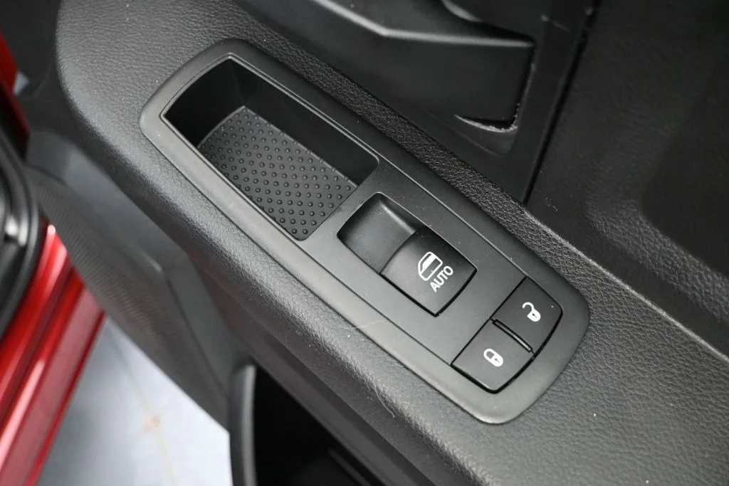 Used 2018 Red Ram Express image 44