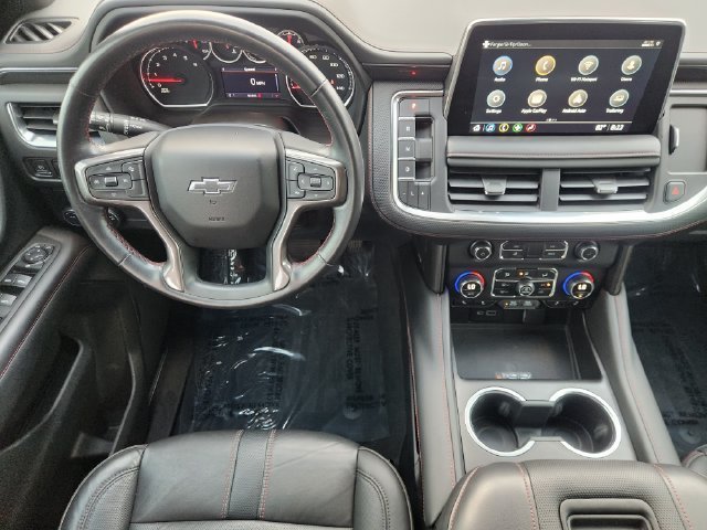 car-gallery-27