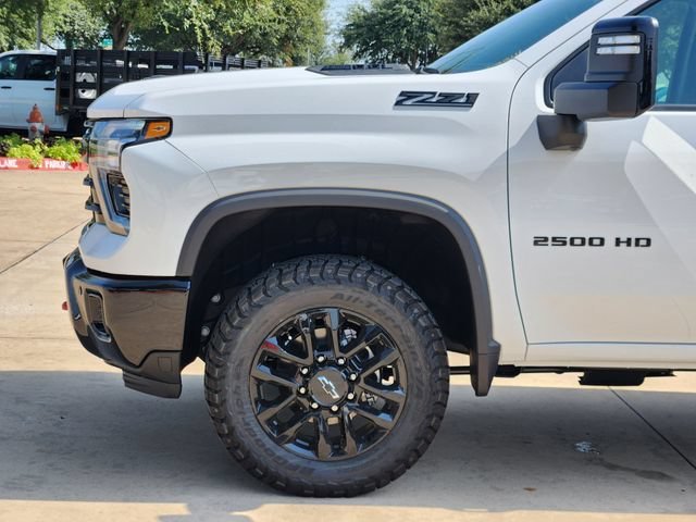 car-gallery-16