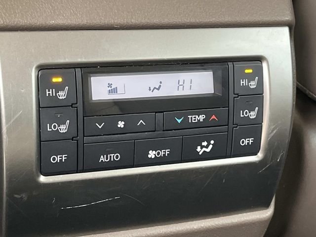 2023 Lexus GX PREMIUM - Photo 19