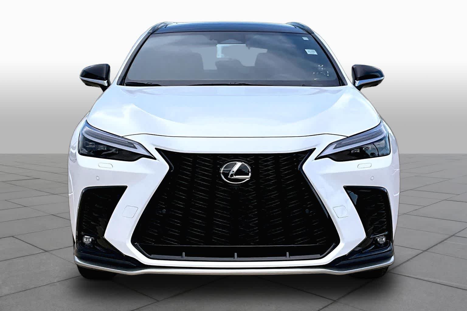 car-gallery-3