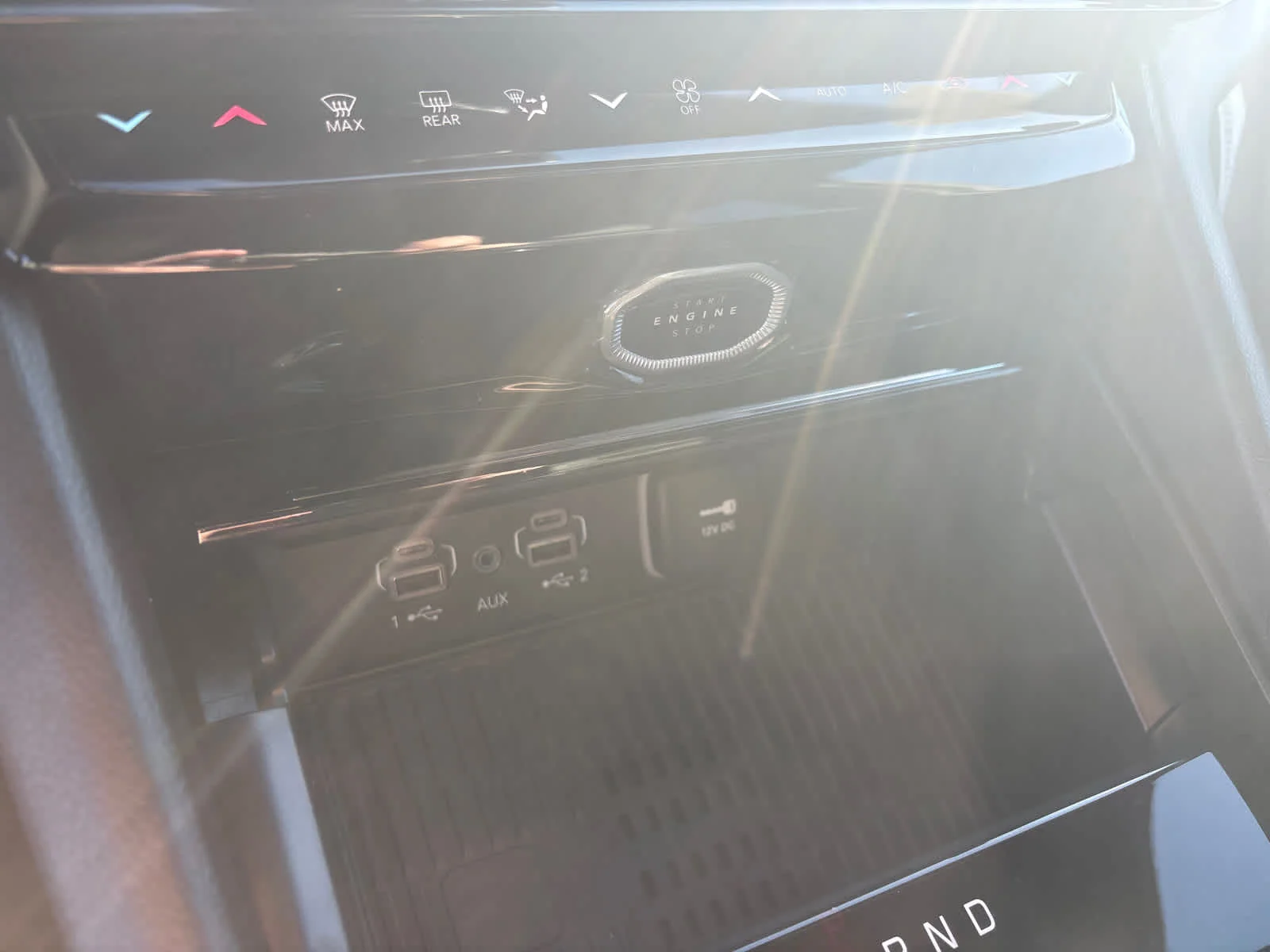 New 2026 Bright White Clearcoat Jeep Laredo Altitude image 26